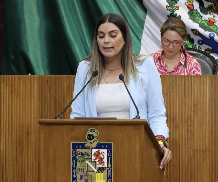 Piden diputados a CFE atender inmediatamente reporte de apagones