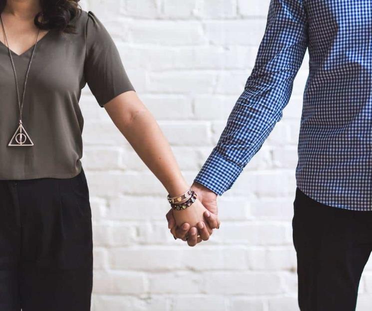 Experto explica por qué algunas parejas son infértiles