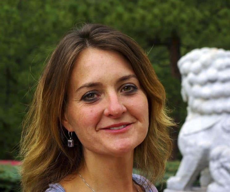 Los mejores tips para lucir varios años menos, según experto