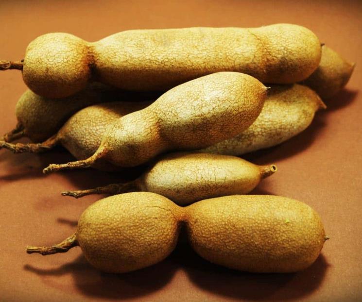 Agua de tamarindo tiene efecto laxante y quita dolores de estómago Agua de tamarindo tiene efecto laxante y quita dolores de estómago