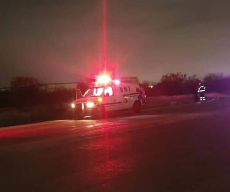 Localizan cuerpos decapitados en El Carmen
