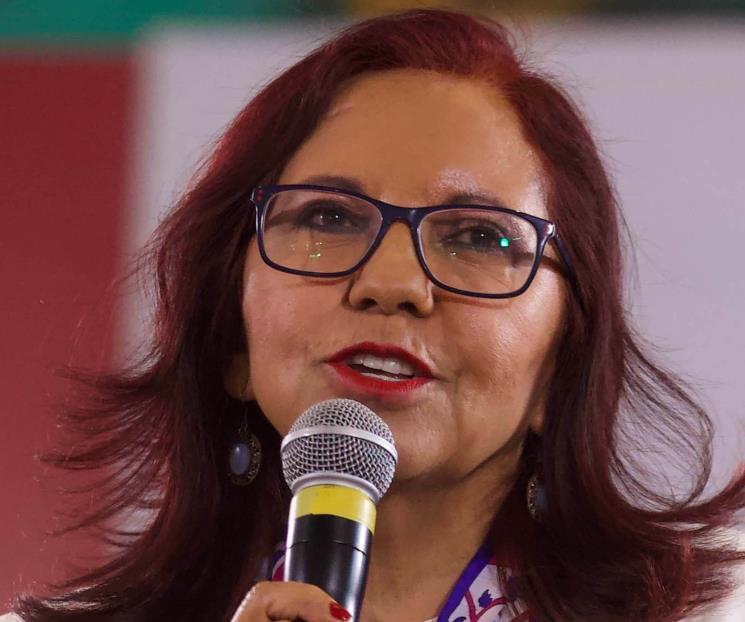 Realiza SEP trámites para prueba piloto PISA