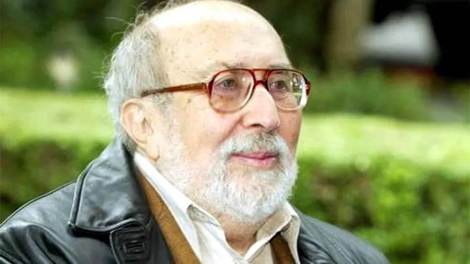 Convocan a participar en el Premio de Dramaturgia Emilio Carballido