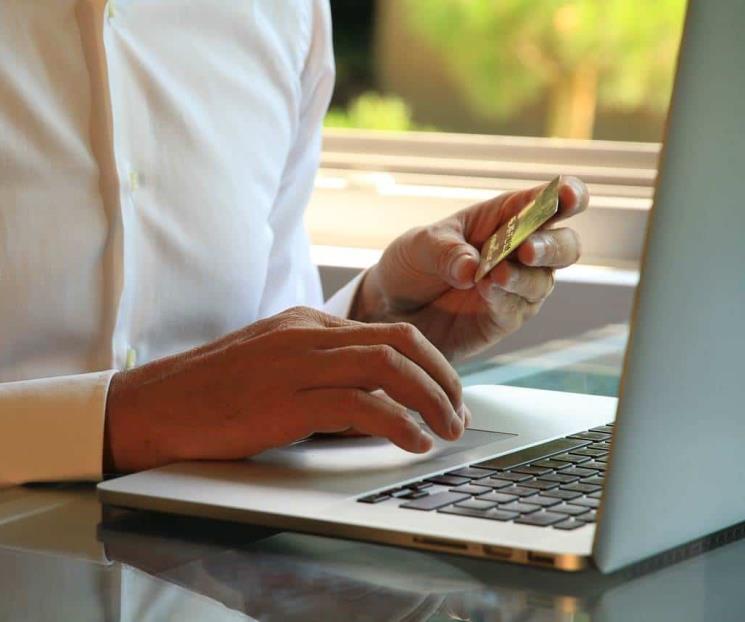 Solo 15 de cada 100 Pymes tienen estrategia de digitalización