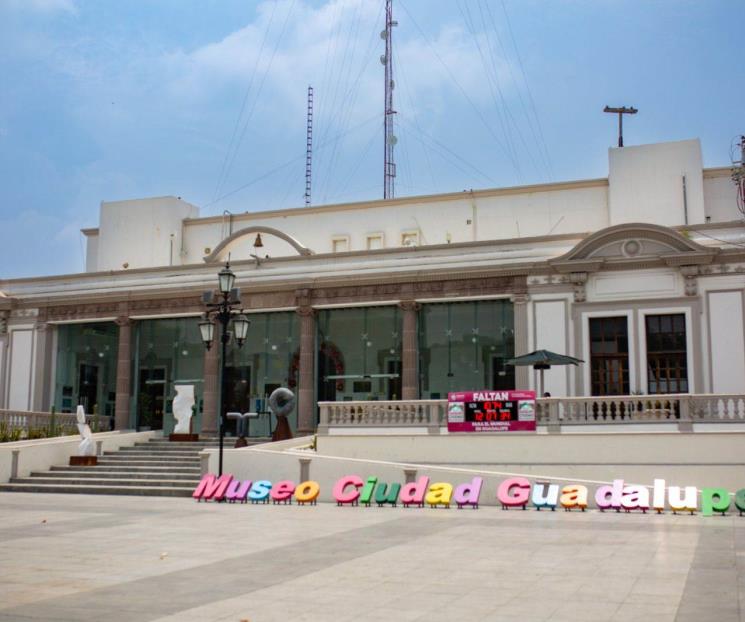 Celebrarán en Gpe Día del Padre con descuentos en multas y predial