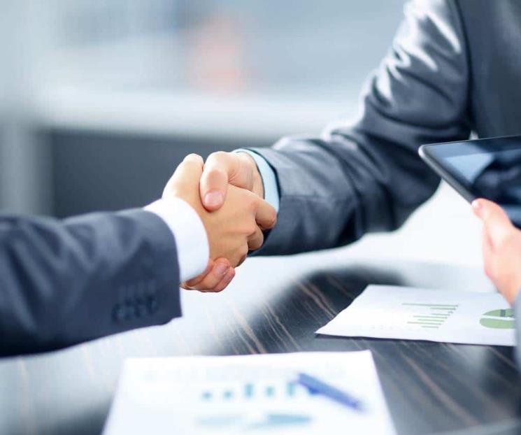 Inversionistas quieren tomar más riesgo en México: AXA IM