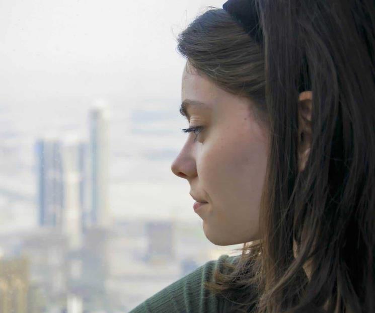 Así se puede superar la soledad, según la psicología