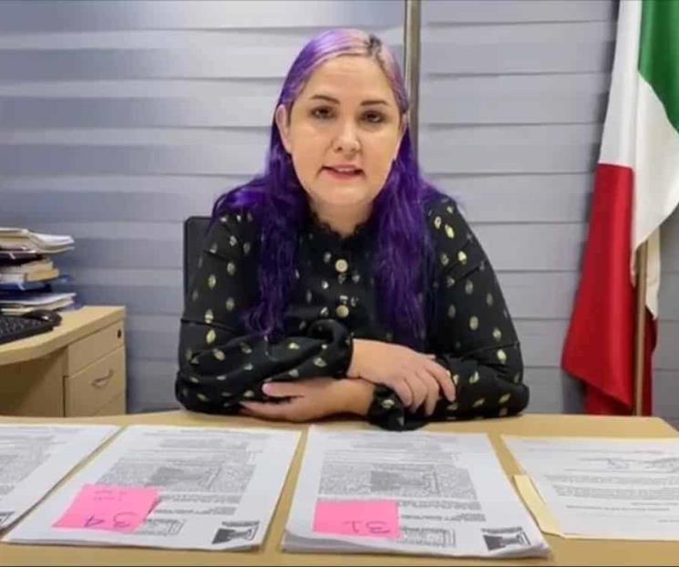Buscan agilizar trámite de reconocimiento de validez de estudios