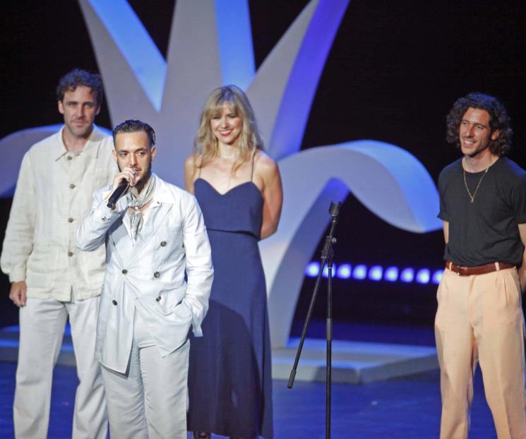 Arranca el Festival de Cine de Guadalajara