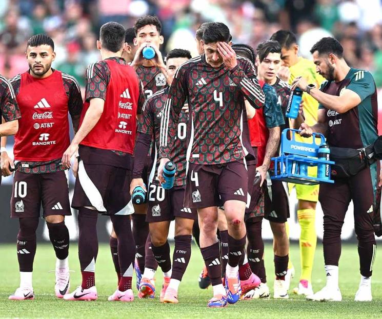 A cerrar con decoro