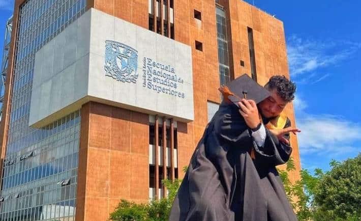 Brinda UNAM cursos gratuitos de arte