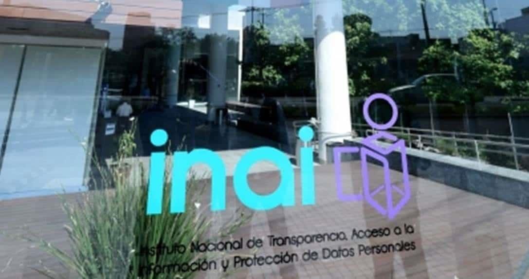 Archivos garantizan transparencia y protegen derechos humanos: Inai