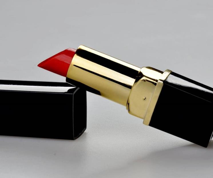 La fascinante historia del labial rojo La fascinante historia del labial rojo