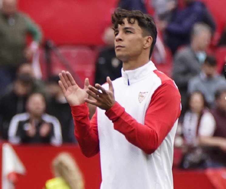 Confirma Rayados el fichaje de Oliver Torres