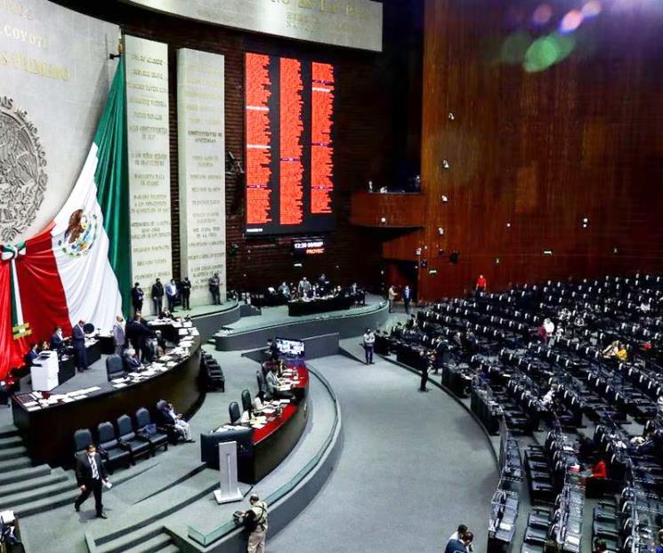 Pide AMLO el plan C; critica los mercados