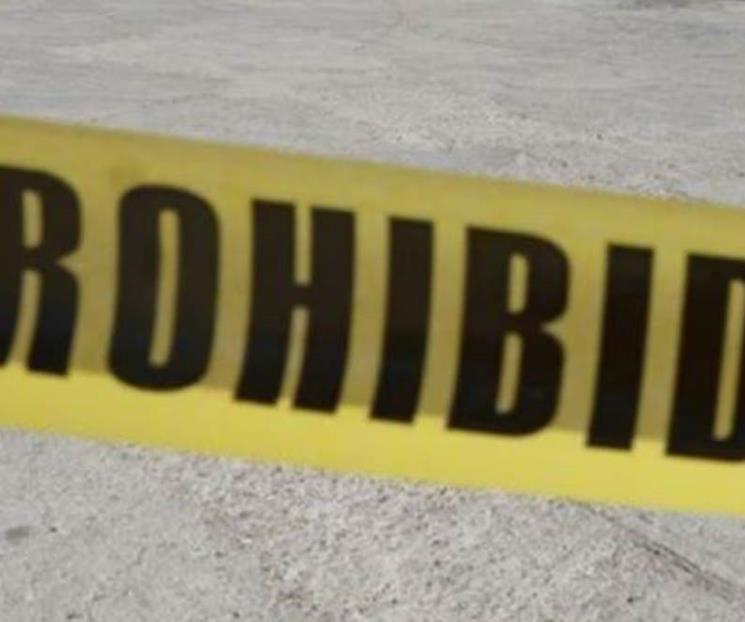 Asesinan a Esmeralda Garzón regidora en Tixtla, Guerrero