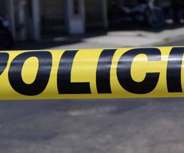 Se registran 500 asesinatos durante la primera semana de junio