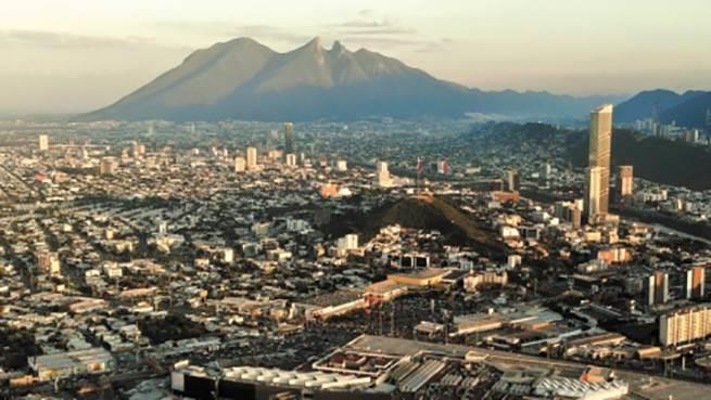 Promueve industria uso eficiente de energía