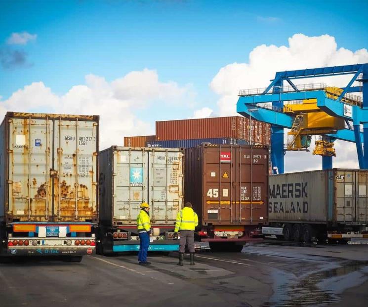 Hay 3 ejes fundamentales para lograr crecimiento con CS: Comce