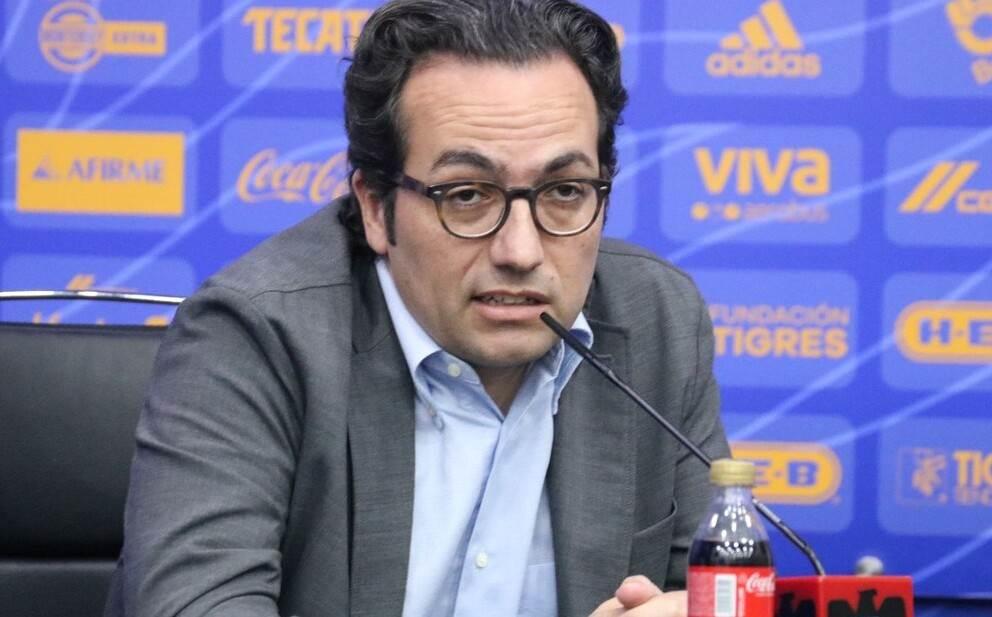 Buscan felinos la estabilidad