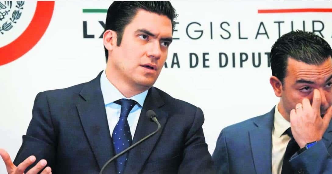 Jorge Romero llama a panistas a ser autocríticos tras elecciones