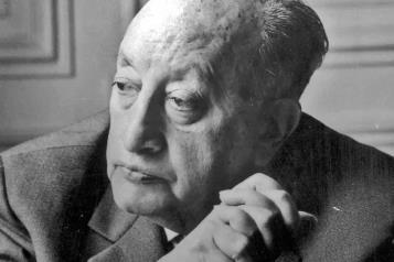 Repatriar&aacute; Guatemala restos de Miguel &Aacute;ngel Asturias