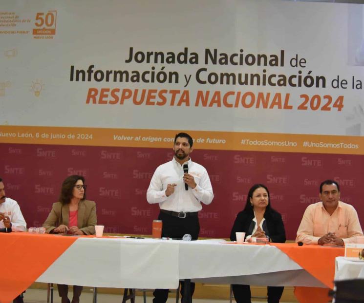 Detalla Sección 50 contenido de respuesta salarial del presente año