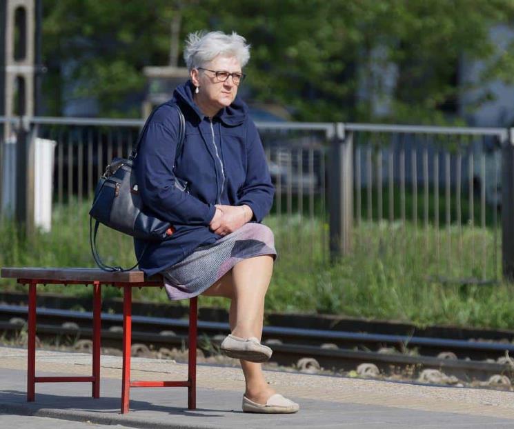 Vitamina que debes consumir para mejorar la memoria
