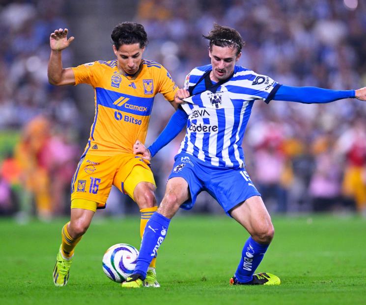 Ya hay fecha para el Clásico