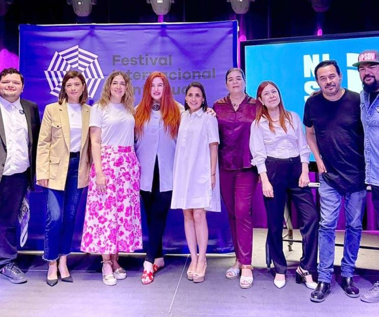 Llega la quinta edición del Concurso Nuevo León Sabe Bien