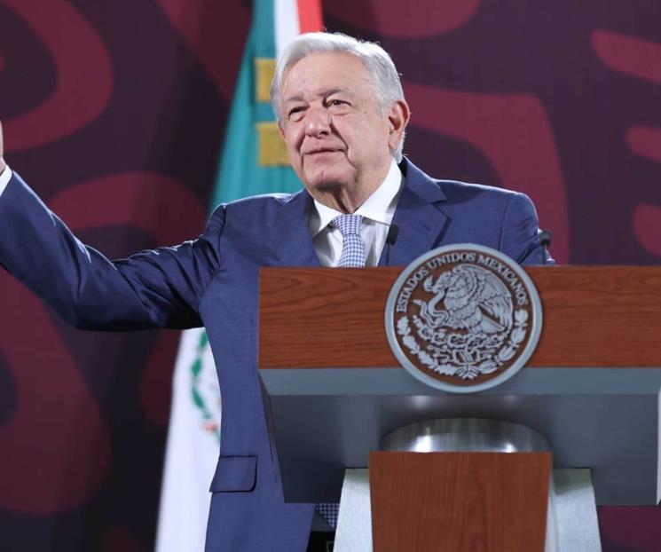 Pasaremos a la historia como el gobierno que no devaluó moneda