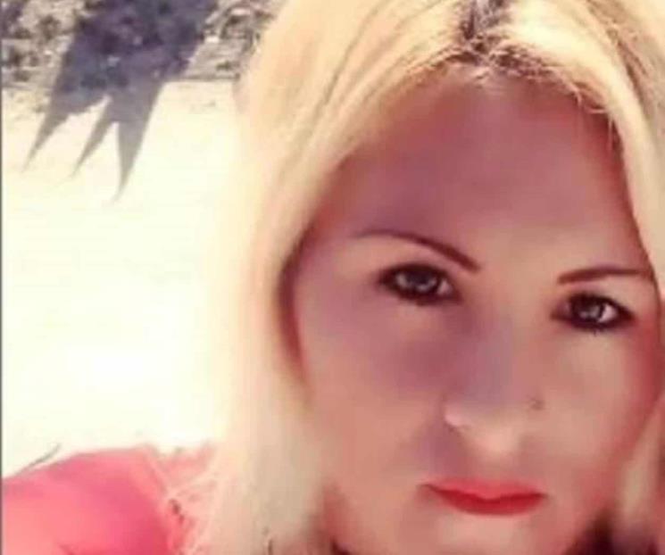 Identifican a mujer ejecutada en Galeana