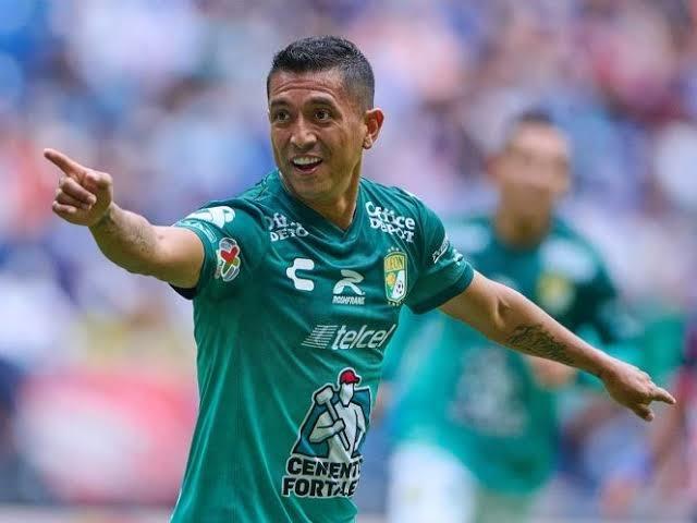 Elías Hernández terminará su carrera en Liga de Expansión