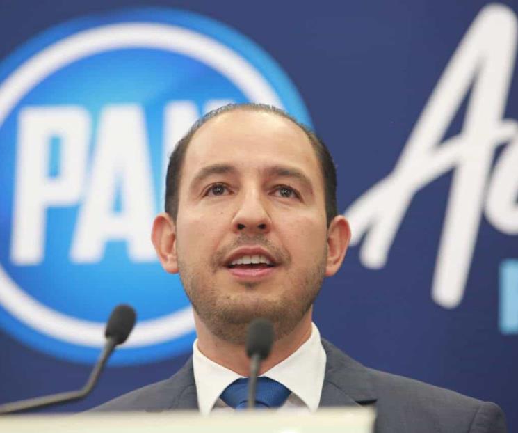 Llama al TEPJF a frenar sobrerrepresentación de Morena en Congreso Llama al TEPJF a frenar sobrerrepresentación de Morena en Congreso