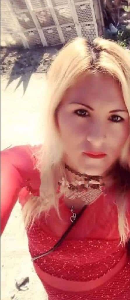 La Fiscalía General de Justicia del Estado, logró identificar el cuerpo de la mujer, que murió ejecutada junto al paraje turístico conocido como “El Pozo del Gavilán”, en el municipio de Galeana, Nuevo León.