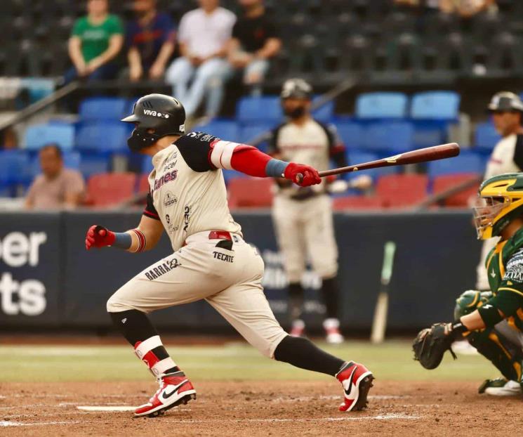 Abren Sultanes serie en Monclova