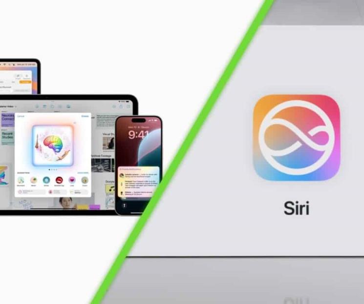 Para probar Apple Intelligence tendrás que ser paciente