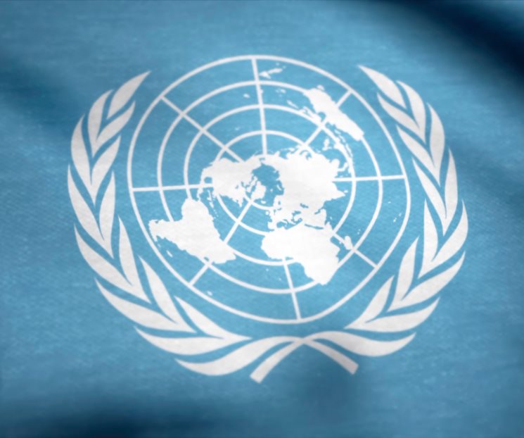 Acusa ONU a Israel de cometer crímenes de guerra en Gaza