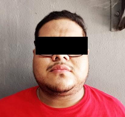 Amenazan con pistola a trabajadores