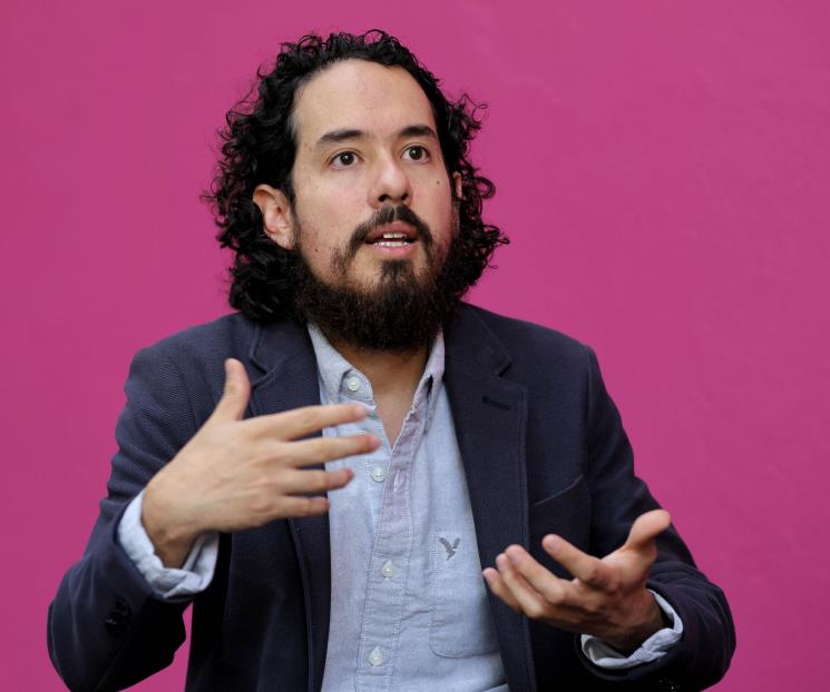Pluralidad y diálogo, apuestas de Comensal en la revista de la UNAM