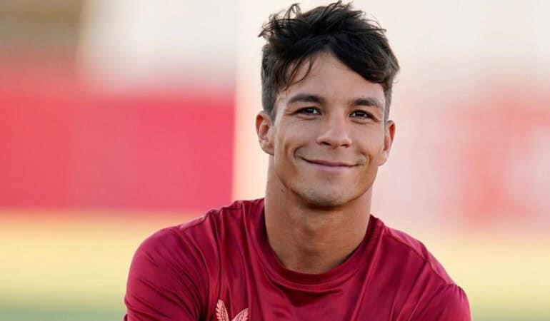 ‘Prometo dejarlo todo por Monterrey’: Oliver