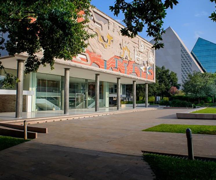 Avanza Tec en acciones a favor del desarrollo sostenible