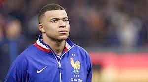 Tiene la Eurocopa a seis gigantes como favoritos