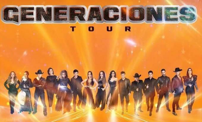 Regresan los académicos al escenario