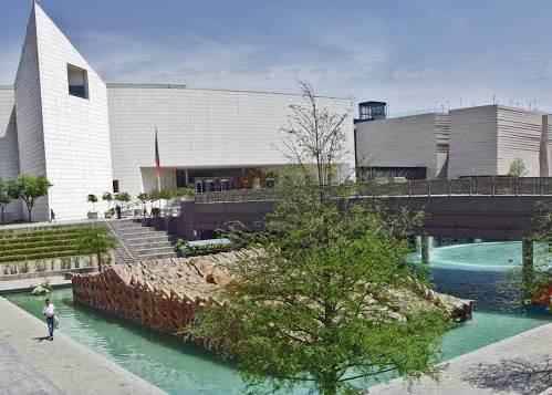 Disfruta tus vacaciones de verano en el “Increíble y magnífico NL Disfruta tus vacaciones de verano en el “Increíble y magnífico NL