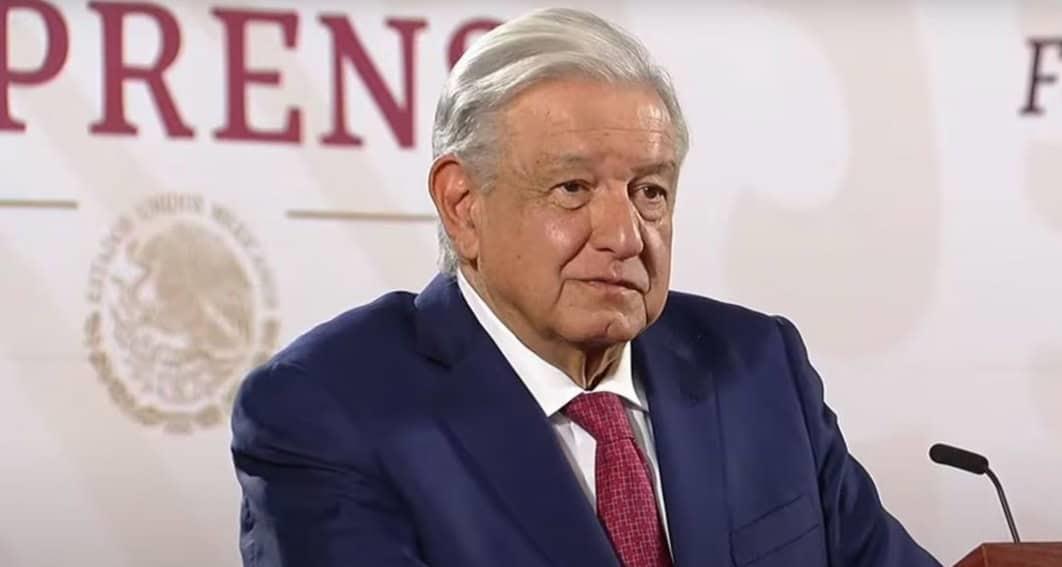 Votaron por Morena porque ahora reciben su dinero: AMLO