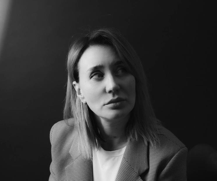 Conoce las claves para potenciar la autoestima y aprender a decir no