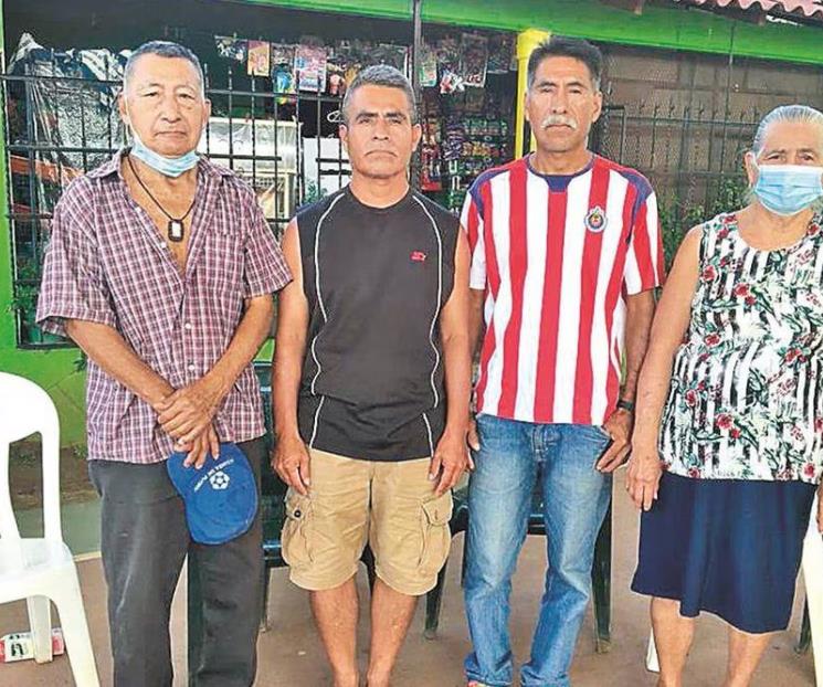 Lesa humanidad no prescribe, ratifica SCJN