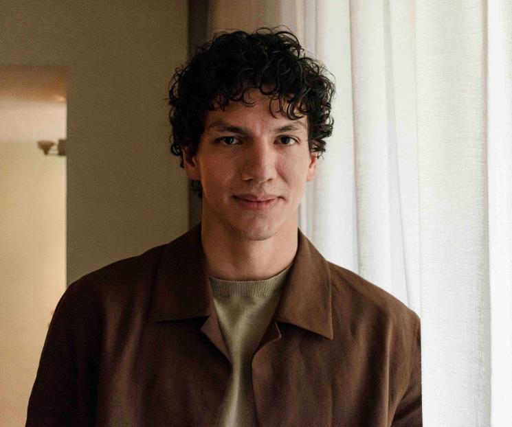 Isaac Hernández le dice adiós al Ballet de San Francisco