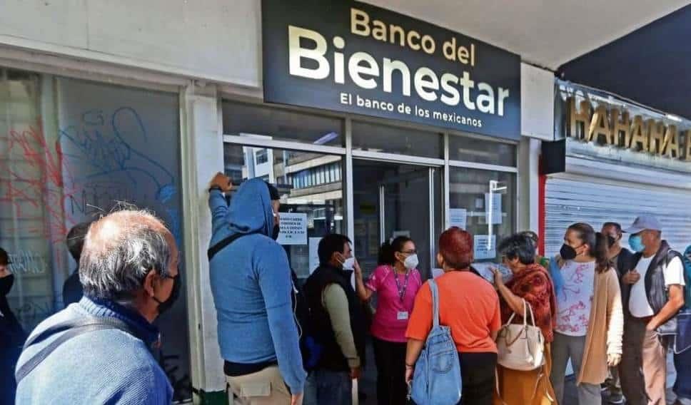Reactivación de pago de programas sociales comienza en julio: SB